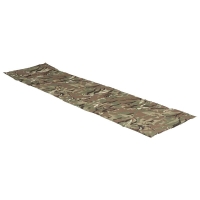kilimok-turistichnij-highlander-z-sleeping-mat-hmtc-sm031-hc-fotofox.com.ua-2.jpg