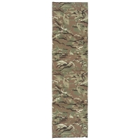 kilimok-turistichnij-highlander-z-sleeping-mat-hmtc-sm031-hc-fotofox.com.ua-3.jpg