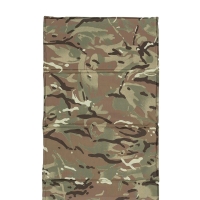 kilimok-turistichnij-highlander-z-sleeping-mat-hmtc-sm031-hc-fotofox.com.ua-4.jpg