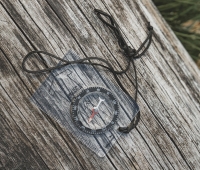 kompas-easy-camp-adventure-map-compass-680287-fotofox.com.ua-2.jpg