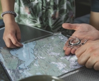 kompas-easy-camp-adventure-map-compass-680287-fotofox.com.ua-3.jpg