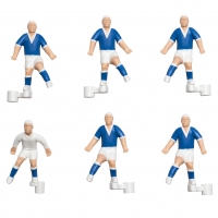 komplekt-zapasnikh-gravtsiv-dlya-nastilnogo-futbolu-stiga-team-blue-white-7113-2043-22-fotofox.com.ua-1.jpg