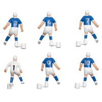 komplekt-zapasnikh-gravtsiv-dlya-nastilnogo-futbolu-stiga-team-blue-white-7113-2043-22-fotofox.com.ua-2.jpg