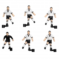 komplekt-zapasnikh-gravtsiv-dlya-nastilnogo-futbolu-stiga-team-white-black-7113-2043-21-fotofox.com.ua-1.jpg
