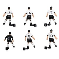 komplekt-zapasnikh-gravtsiv-dlya-nastilnogo-futbolu-stiga-team-white-black-7113-2043-21-fotofox.com.ua-2.jpg