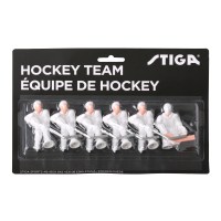 komplekt-zapasnikh-gravtsiv-dlya-nastilnogo-khokeyu-stiga-team-hg-white-white-paint-on-your-own-7111-9080-11-fotofox.com.ua-1.jpg
