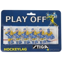komplekt-zapasnikh-gravtsiv-dlya-nastilnogo-khokeyu-stiga-team-hg-yellow-blue-sverige-7111-9080-01-fotofox.com.ua-1.jpg