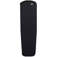 kovrik-samonaduvayushchijsya-high-peak-minto-m-3-cm-black-41115-fotofox.com.ua-3.jpg