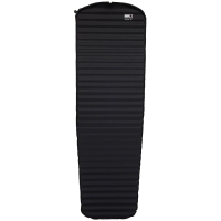 kovrik-samonaduvayushchijsya-high-peak-minto-xl-3-cm-black-41117-fotofox.com.ua-3.jpg