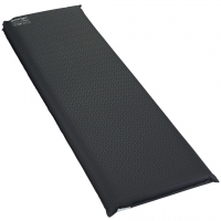 kovrik-samonaduvayushchijsya-vango-comfort-10-single-shadow-grey-smqcomfors32a13-fotofox.com.ua-1.jpg