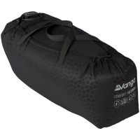 kovrik-samonaduvayushchijsya-vango-comfort-10-single-shadow-grey-smqcomfors32a13-fotofox.com.ua-2.jpg