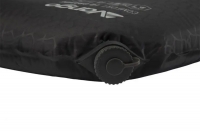 kovrik-samonaduvayushchijsya-vango-comfort-10-single-shadow-grey-smqcomfors32a13-fotofox.com.ua-3.jpg