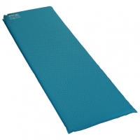 kovrik-samonaduvayushchijsya-vango-comfort-5-single-bondi-blue-smqcomforb36a11-fotofox.com.ua-1.jpg