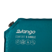 kovrik-samonaduvayushchijsya-vango-comfort-5-single-bondi-blue-smqcomforb36a11-fotofox.com.ua-2.jpg