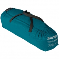 kovrik-samonaduvayushchijsya-vango-comfort-5-single-bondi-blue-smqcomforb36a11-fotofox.com.ua-3.jpg