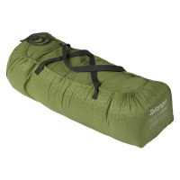 kovrik-samonaduvayushchijsya-vango-comfort-7-5-grande-herbal-smqcomforh09m1k-fotofox.com.ua-3.jpg