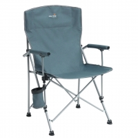 krislo-kempingove-easy-camp-oak-chair-fjord-blue-480092-fotofox.com.ua-1.jpg