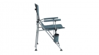 krislo-kempingove-easy-camp-oak-chair-fjord-blue-480092-fotofox.com.ua-2.jpg