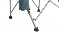 krislo-kempingove-easy-camp-oak-chair-fjord-blue-480092-fotofox.com.ua-3.jpg