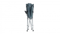 krislo-kempingove-easy-camp-oak-chair-fjord-blue-480092-fotofox.com.ua-4.jpg