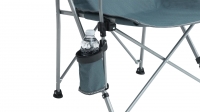 krislo-kempingove-easy-camp-oak-chair-fjord-blue-480092-fotofox.com.ua-5.jpg