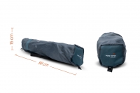 krislo-kempingove-easy-camp-oak-chair-fjord-blue-480092-fotofox.com.ua-6.jpg