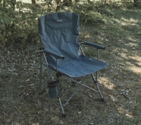 krislo-kempingove-easy-camp-oak-chair-fjord-blue-480092-fotofox.com.ua-7.jpg