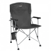 krislo-kempingove-easy-camp-oak-chair-ink-black-480093-fotofox.com.ua-1.jpg