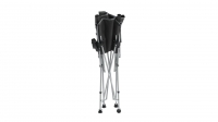 krislo-kempingove-easy-camp-oak-chair-ink-black-480093-fotofox.com.ua-4.jpg