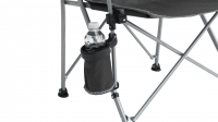 krislo-kempingove-easy-camp-oak-chair-ink-black-480093-fotofox.com.ua-5.jpg