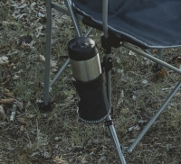 krislo-kempingove-easy-camp-oak-chair-ink-black-480093-fotofox.com.ua-7.jpg