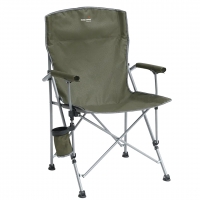 krislo-kempingove-easy-camp-oak-chair-olivine-480094-fotofox.com.ua-1.jpg