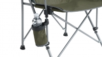 krislo-kempingove-easy-camp-oak-chair-olivine-480094-fotofox.com.ua-2.jpg