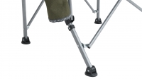 krislo-kempingove-easy-camp-oak-chair-olivine-480094-fotofox.com.ua-3.jpg