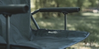 krislo-kempingove-easy-camp-oak-chair-olivine-480094-fotofox.com.ua-6.jpg