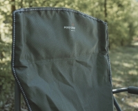 krislo-kempingove-easy-camp-oak-chair-olivine-480094-fotofox.com.ua-7.jpg