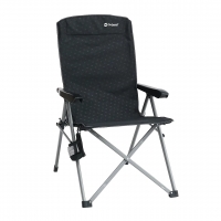 krislo-kempingove-outwell-campo-recliner-470493-fotofox.com.ua-1.jpg