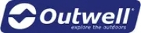 krislo-kempingove-outwell-campo-xl-black-470463-fotofox.com.ua-6.jpg