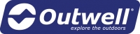 krislo-kempingove-outwell-casilda-470464-fotofox.com.ua-6.jpg