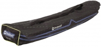 krislo-kempingove-outwell-goya-black-470471-fotofox.com.ua-6.jpg