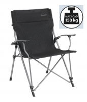 krislo-kempingove-outwell-goya-black-xl-470472-fotofox.com.ua-1.jpg