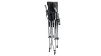 krislo-kempingove-outwell-goya-black-xl-470472-fotofox.com.ua-3.jpg