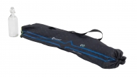 krislo-kempingove-outwell-goya-black-xl-470472-fotofox.com.ua-5.jpg