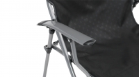 krislo-kempingove-outwell-goya-black-xl-470472-fotofox.com.ua-6.jpg