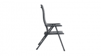krislo-kempingove-outwell-rosewood-410135-fotofox.com.ua-2.jpg