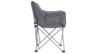 krislo-kempingove-outwell-sardis-lake-chair-470474-fotofox.com.ua-2.jpg