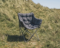 krislo-kempingove-outwell-sardis-lake-chair-470474-fotofox.com.ua-7.jpg