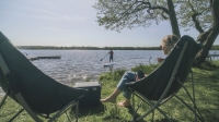 krislo-kempingove-outwell-tally-lake-grey-470384-fotofox.com.ua-2.jpg