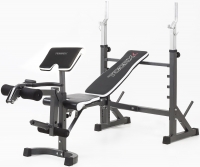 lava-dlya-zhimu-toorx-weight-bench-wbx-90-wbx-90-fotofox.com.ua-1.jpg