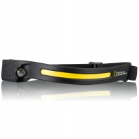 likhtar-nalobnij-national-geographic-iluminos-stripe-300-lm-90-lm-usb-rechargeable-9082600-fotofox.com.ua-3.jpg